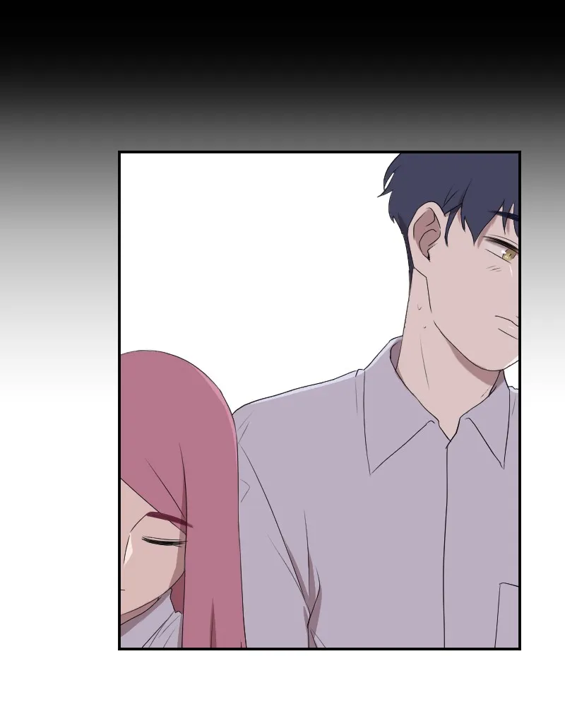 Version Day and Night Chapter 9 page 56 - 