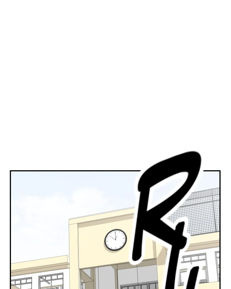 Version Day and Night Chapter 9 page 57 - 