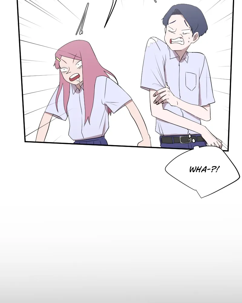 Version Day and Night Chapter 9 page 59 - 