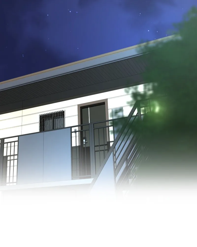 Version Day and Night Chapter 9 page 62 - 