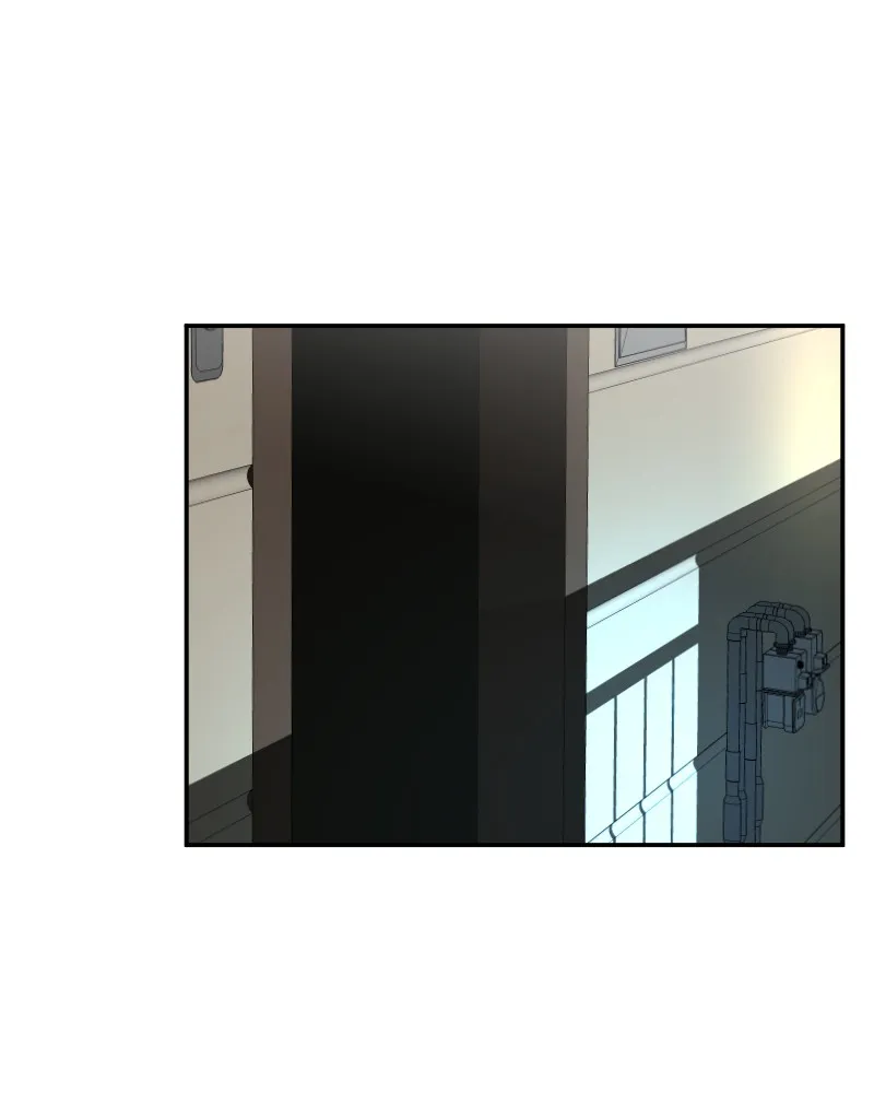 Version Day and Night Chapter 9 page 63 - 