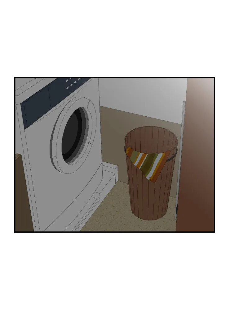 Version Day and Night Chapter 9 page 64 - 