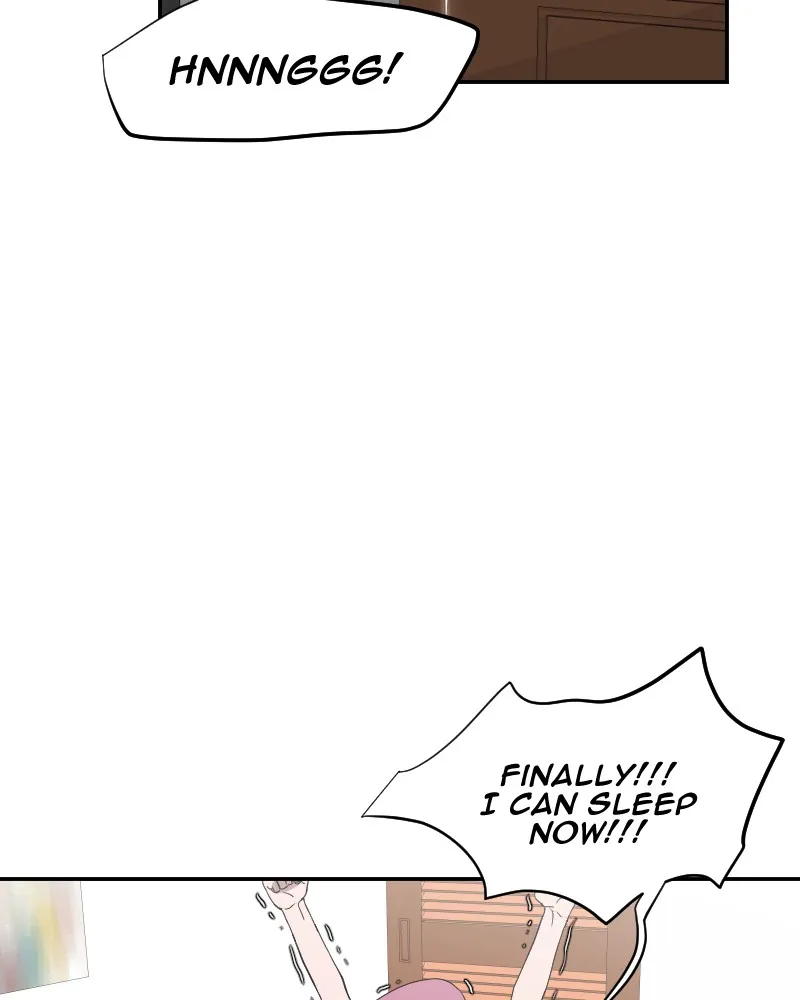 Version Day and Night Chapter 9 page 66 - 