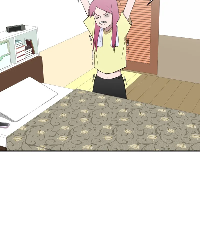 Version Day and Night Chapter 9 page 67 - 