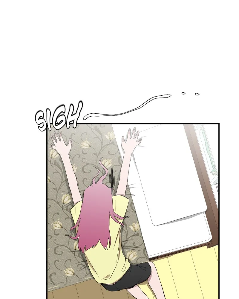 Version Day and Night Chapter 9 page 69 - 