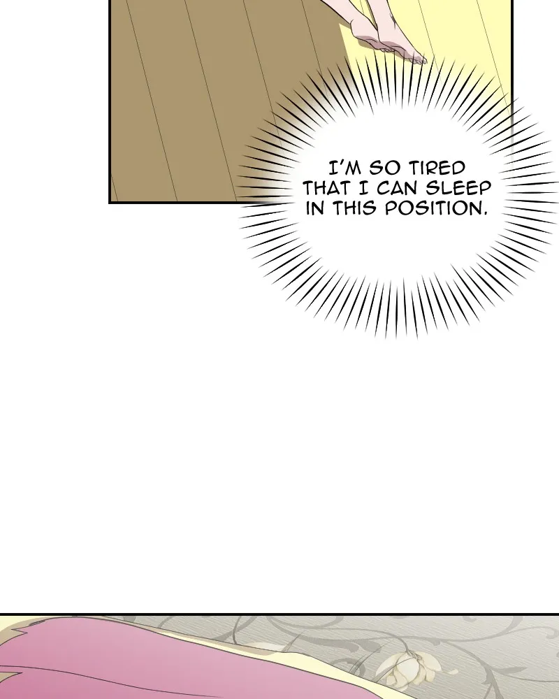 Version Day and Night Chapter 9 page 70 - 