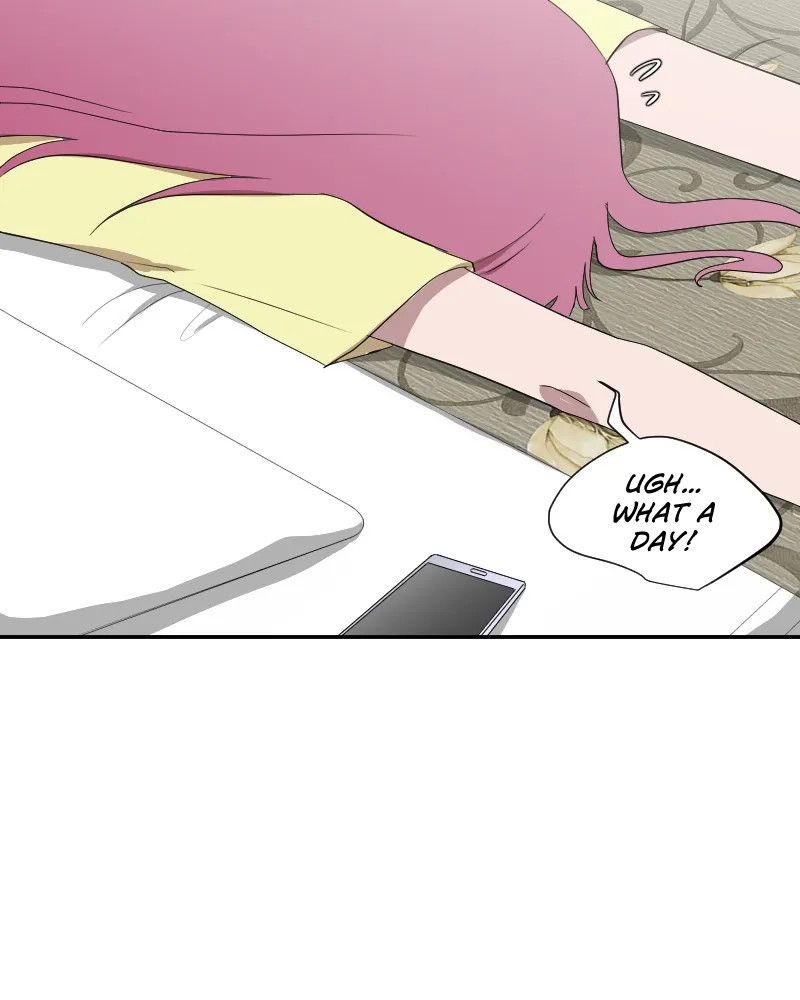 Version Day and Night Chapter 9 page 71 - 