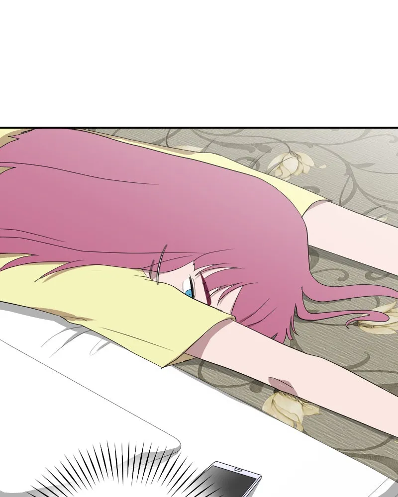 Version Day and Night Chapter 9 page 72 - 