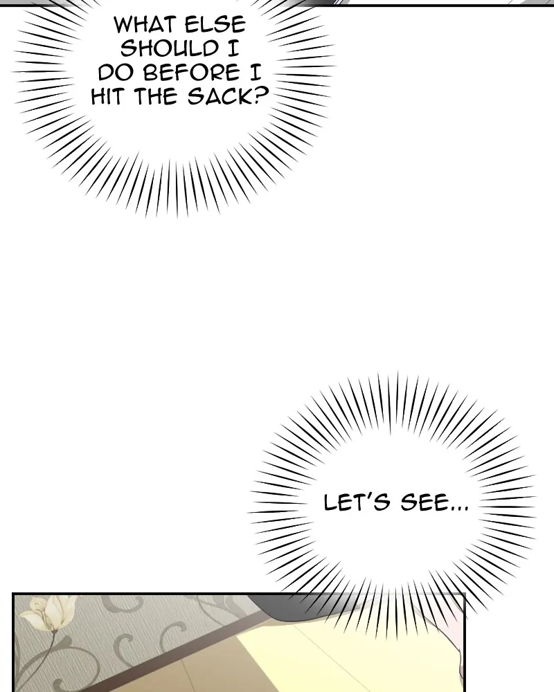 Version Day and Night Chapter 9 page 73 - 