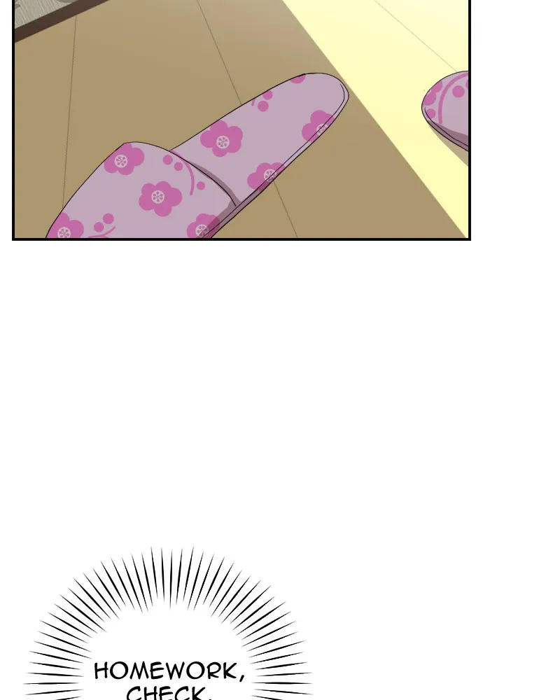 Version Day and Night Chapter 9 page 74 - 