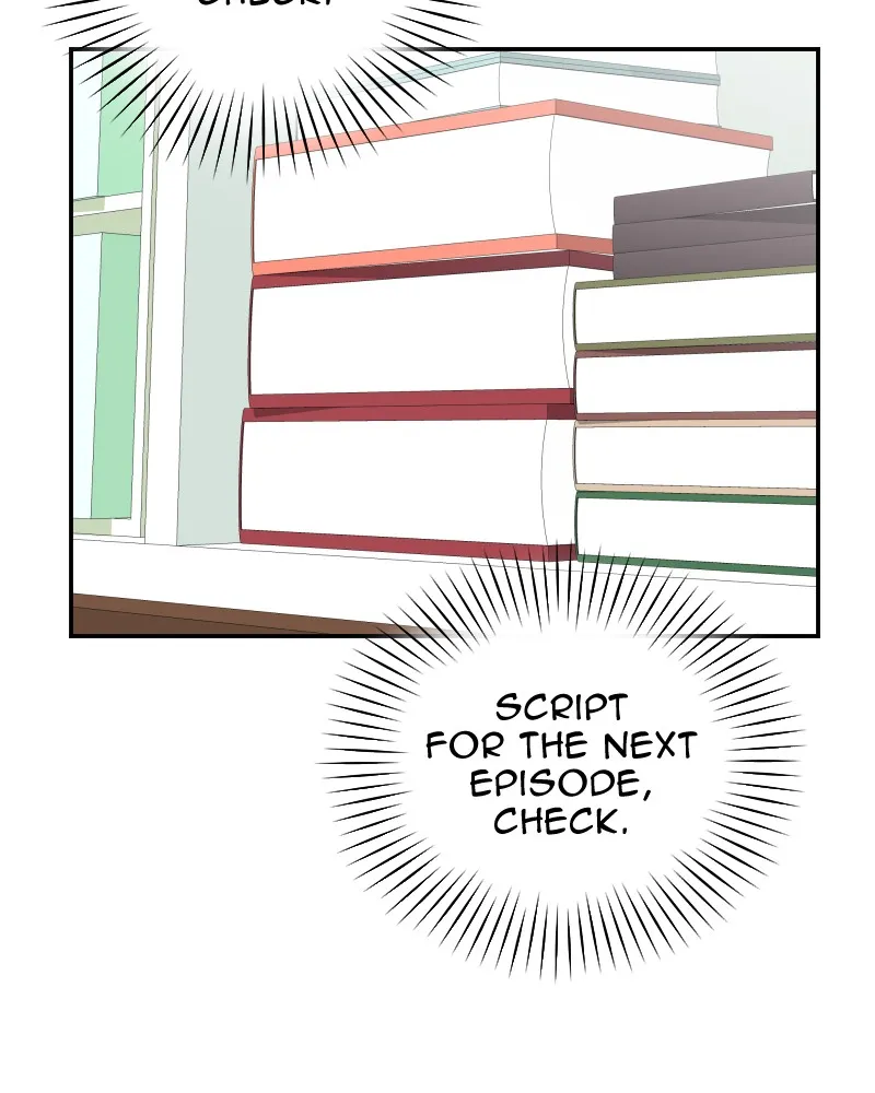 Version Day and Night Chapter 9 page 75 - 