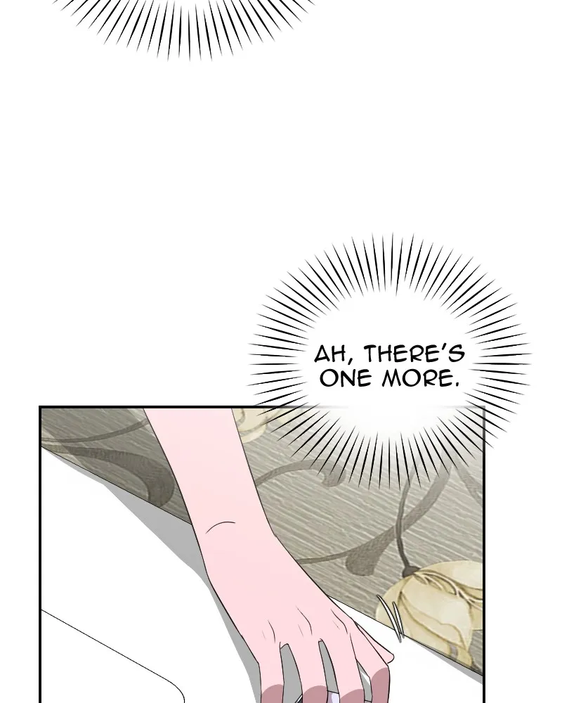 Version Day and Night Chapter 9 page 77 - 