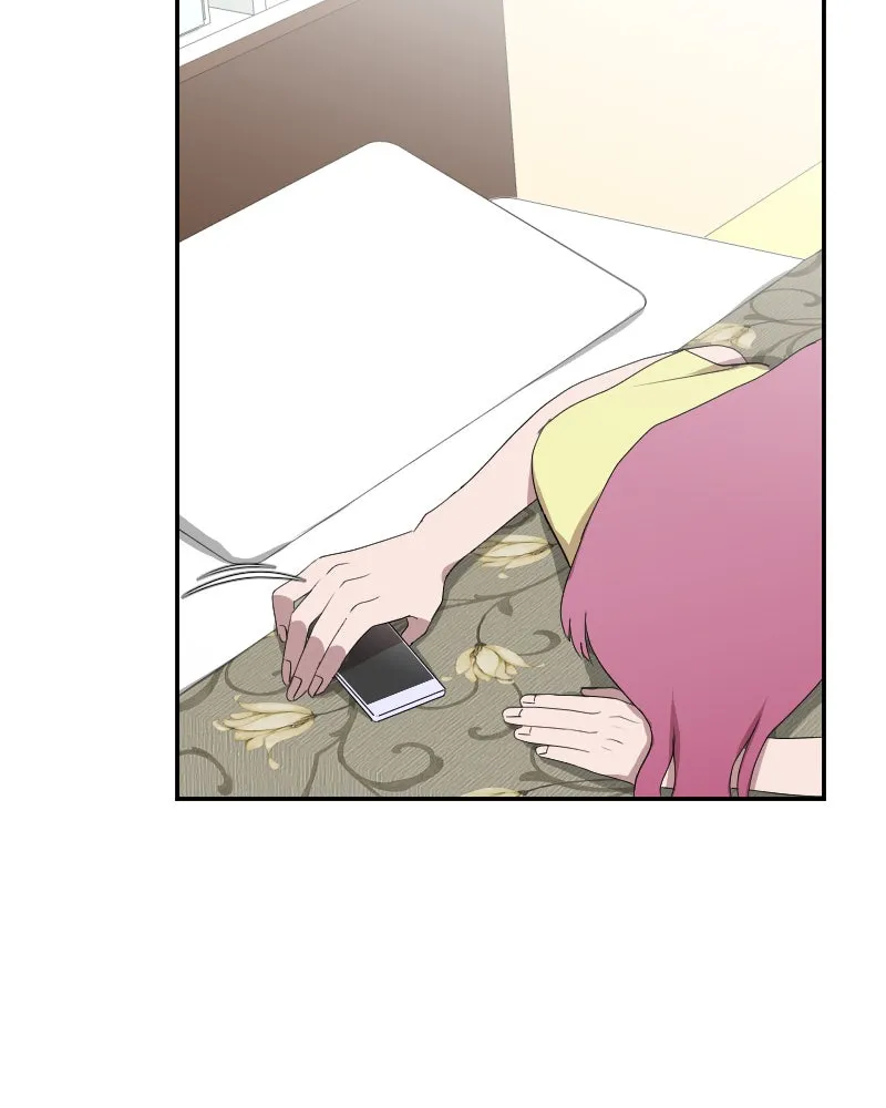 Version Day and Night Chapter 9 page 79 - 