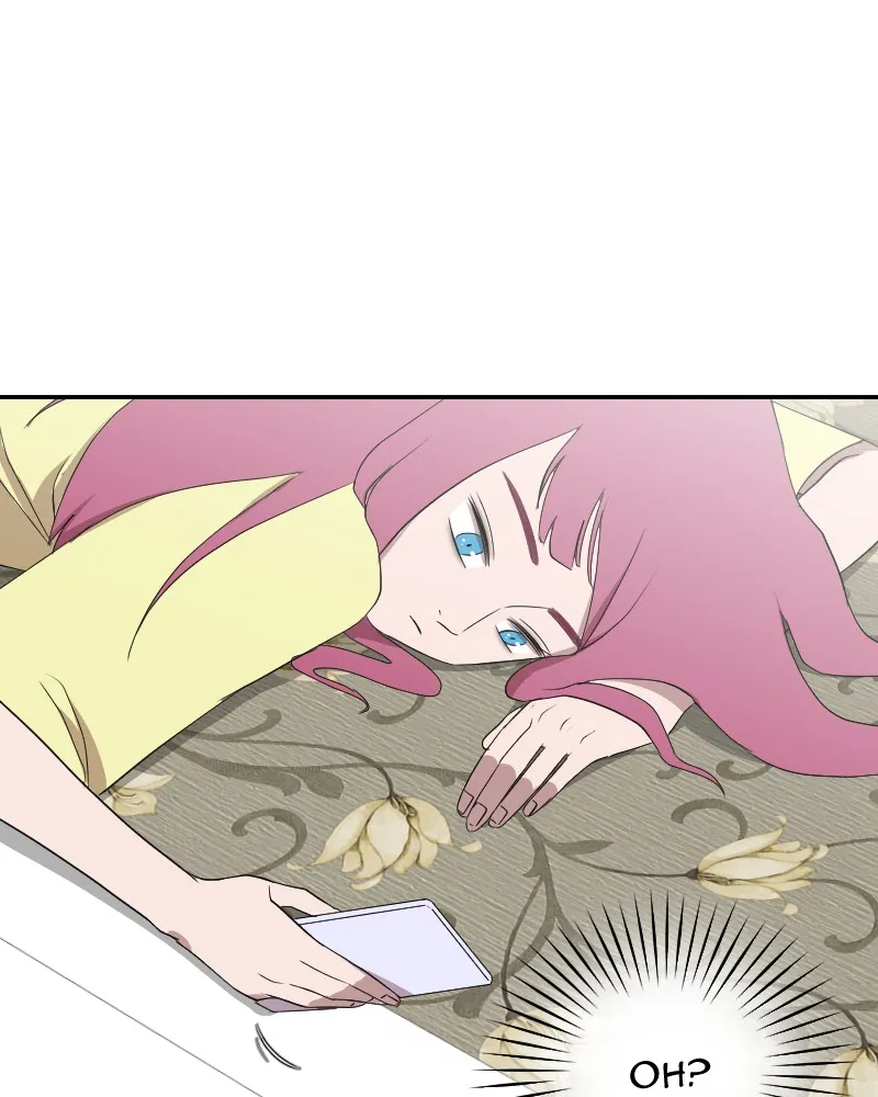 Version Day and Night Chapter 9 page 80 - 