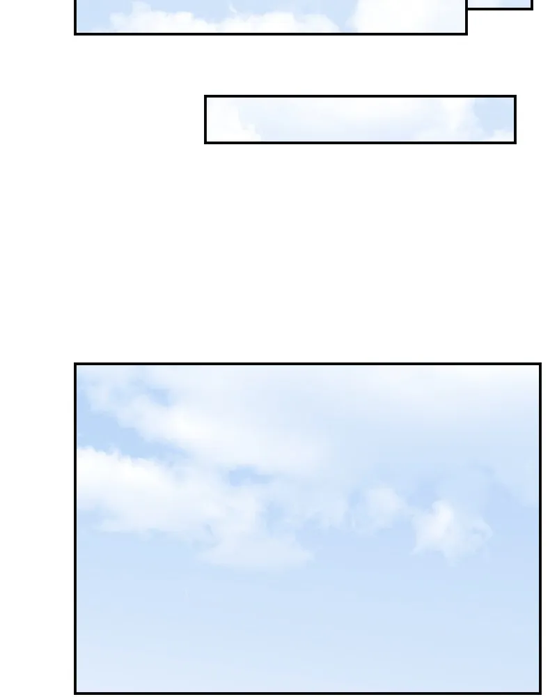 Version Day and Night Chapter 9 page 9 - 