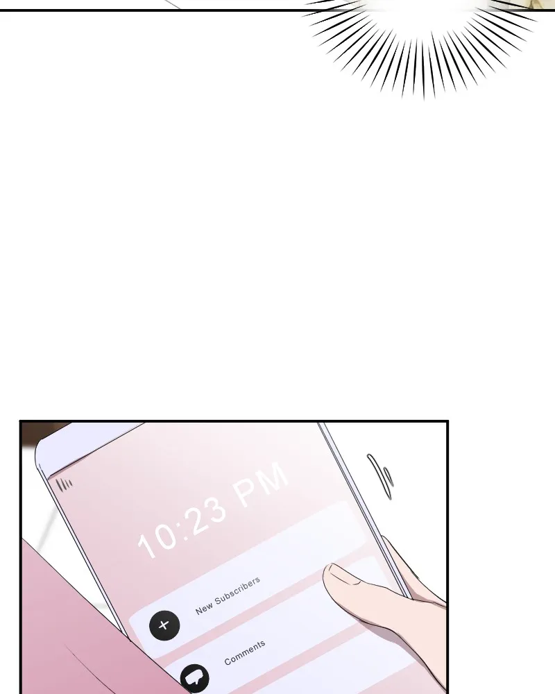 Version Day and Night Chapter 9 page 81 - 