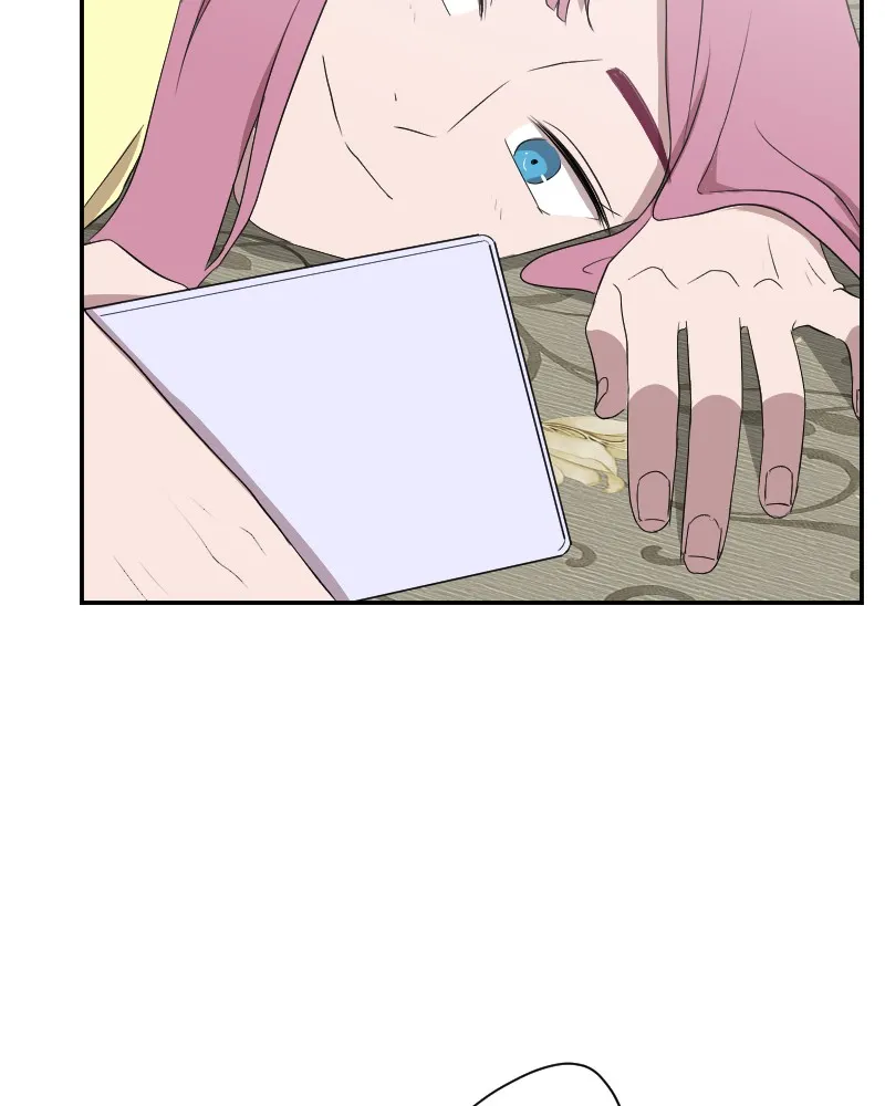 Version Day and Night Chapter 9 page 84 - 