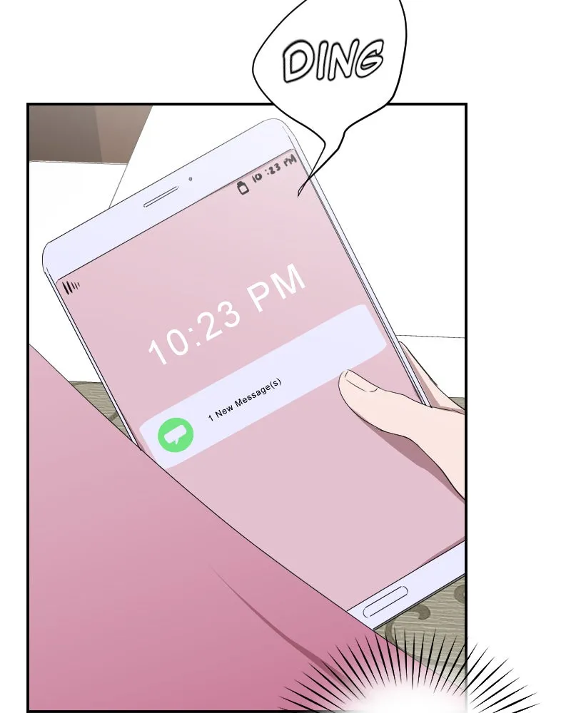 Version Day and Night Chapter 9 page 85 - 