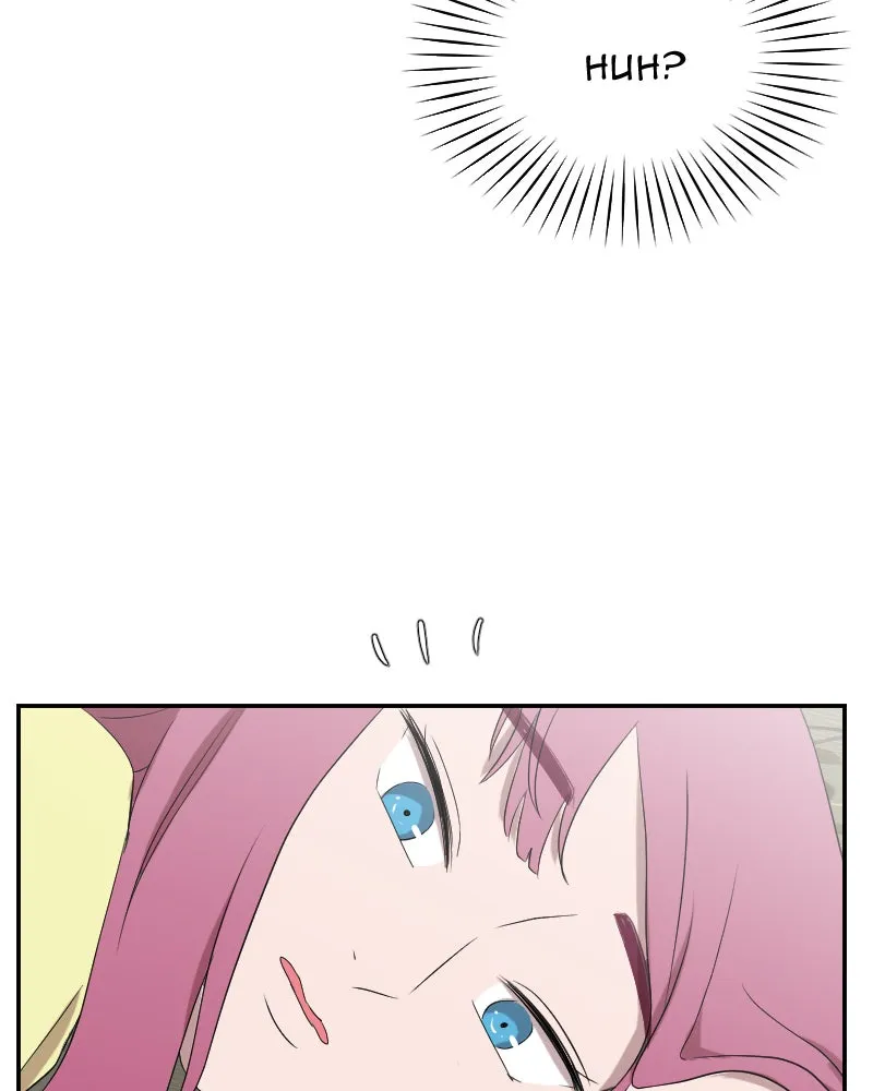 Version Day and Night Chapter 9 page 86 - 