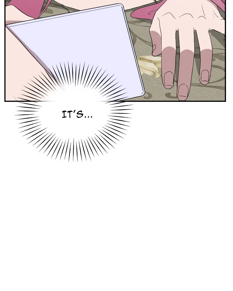 Version Day and Night Chapter 9 page 87 - 