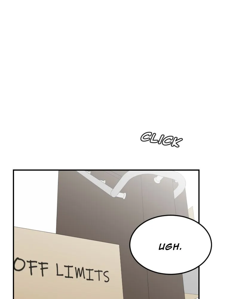 Version Day and Night Chapter 9 page 10 - 
