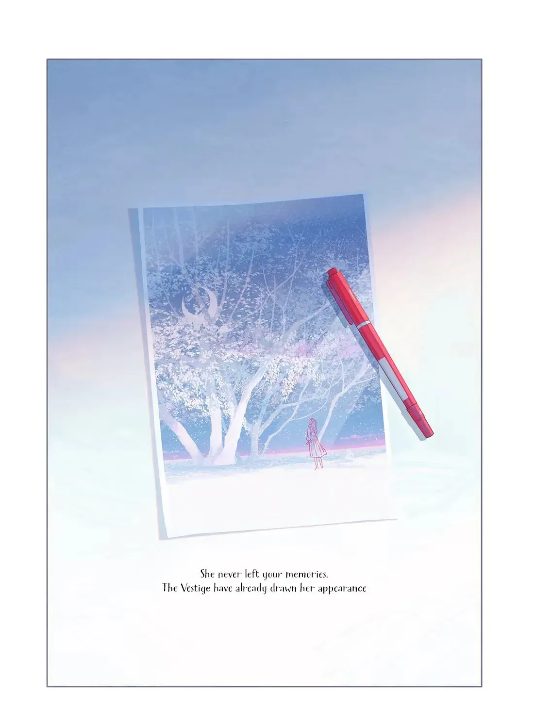 vestige Chapter 1 page 21 - 