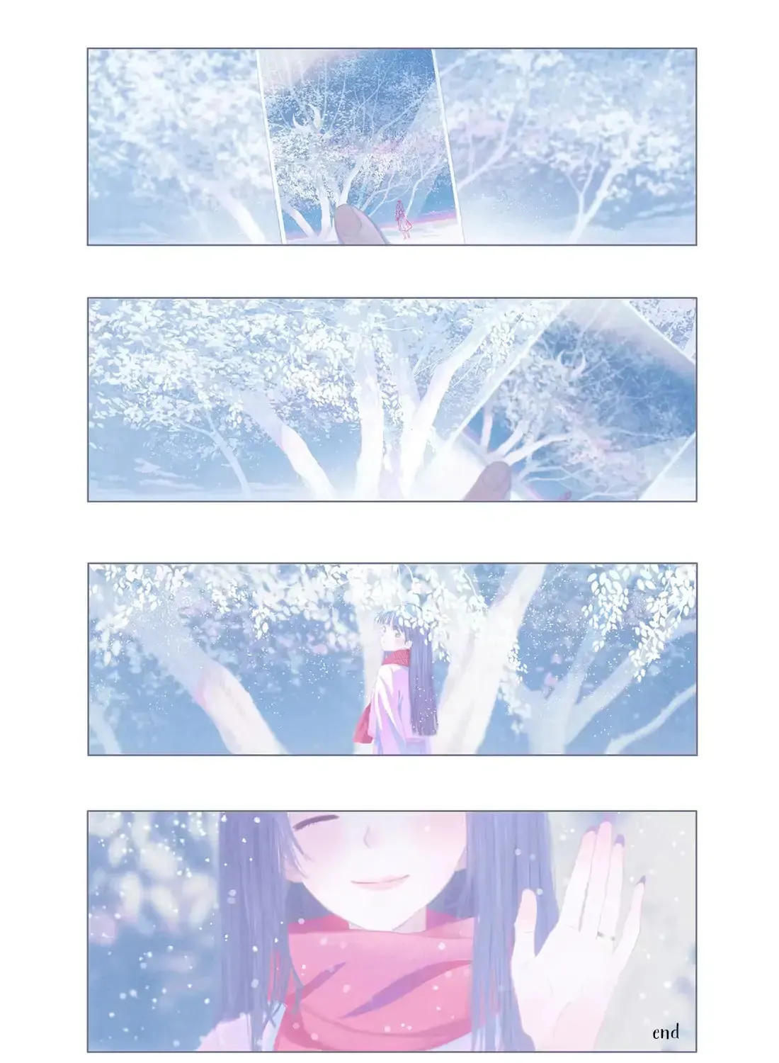 vestige Chapter 1 page 25 - 