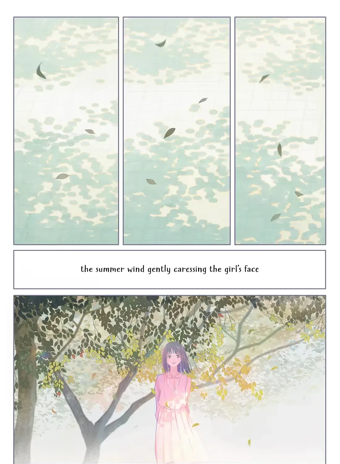 vestige Chapter 1 page 7 - 