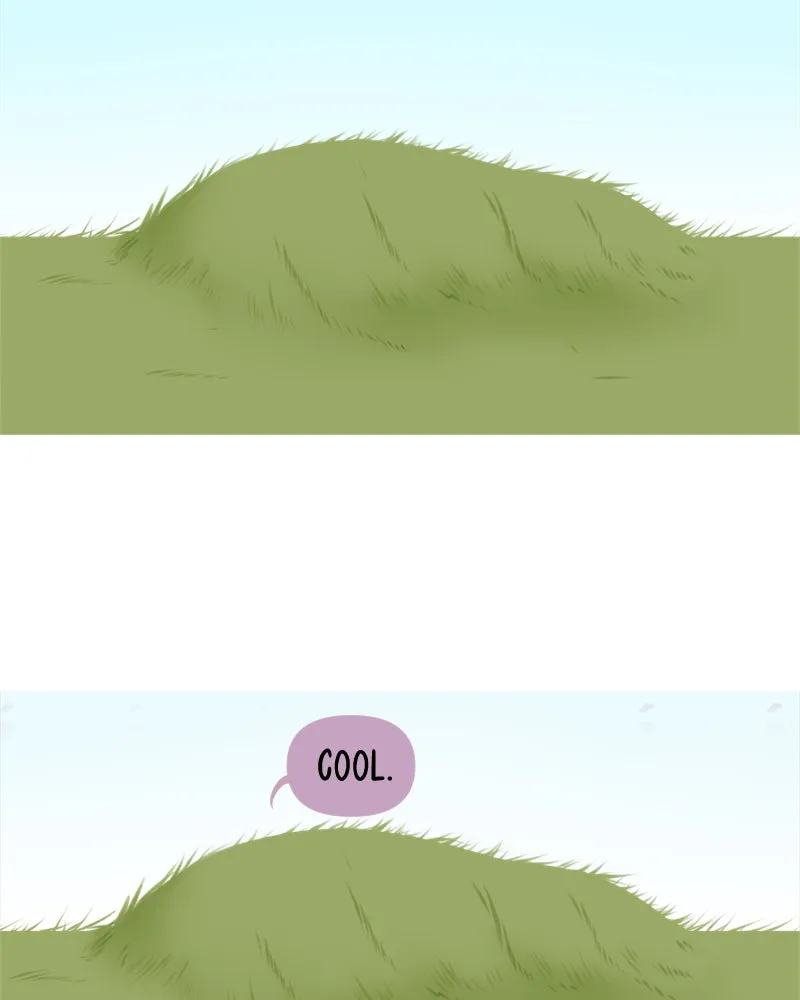 Vibe Check! Chapter 100 page 18 - 