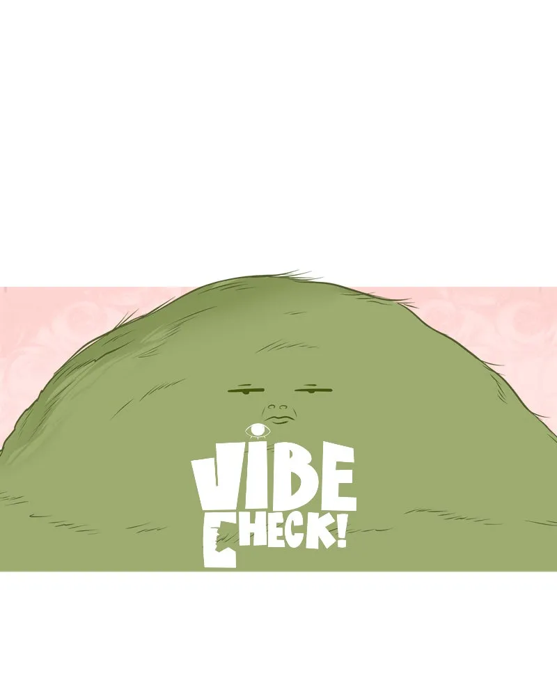 Vibe Check! Chapter 100 page 5 - 