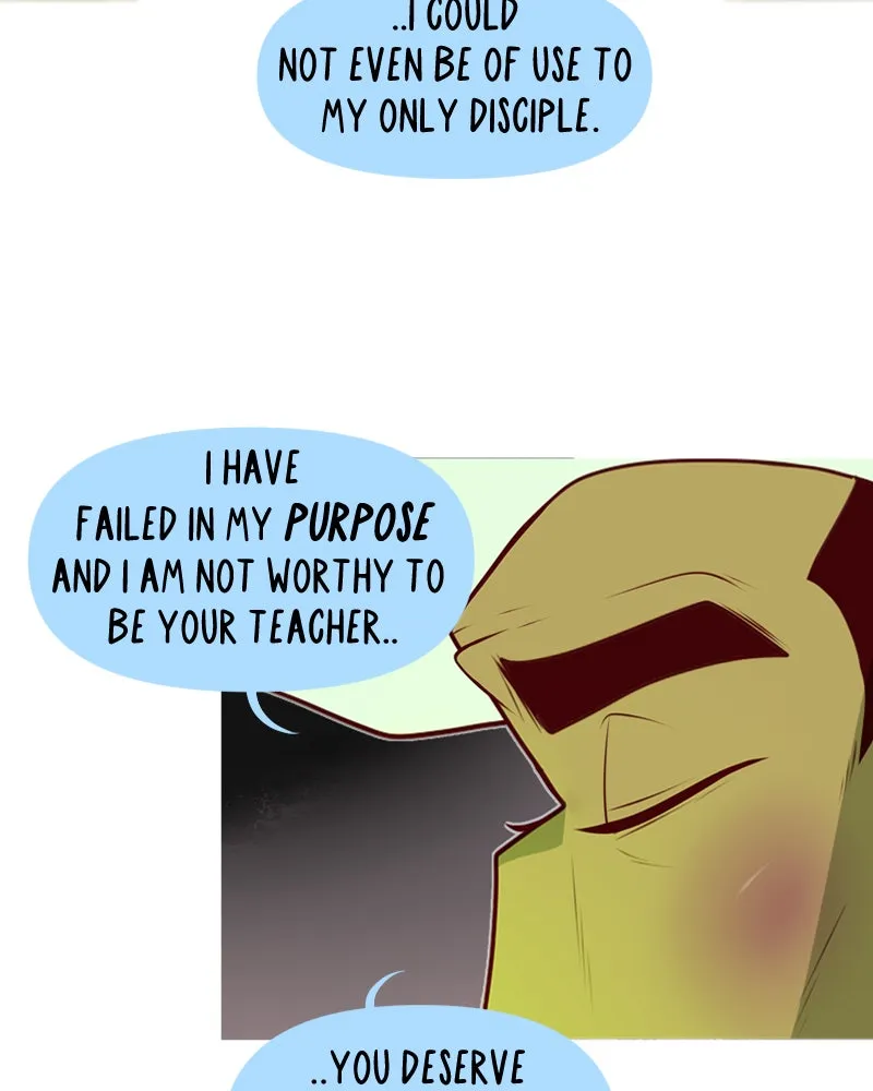 Vibe Check! Chapter 101 page 16 - 