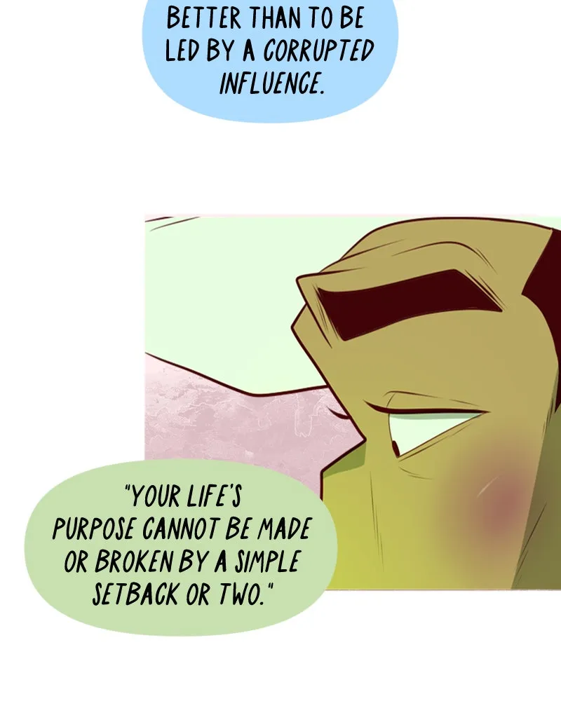 Vibe Check! Chapter 101 page 17 - 