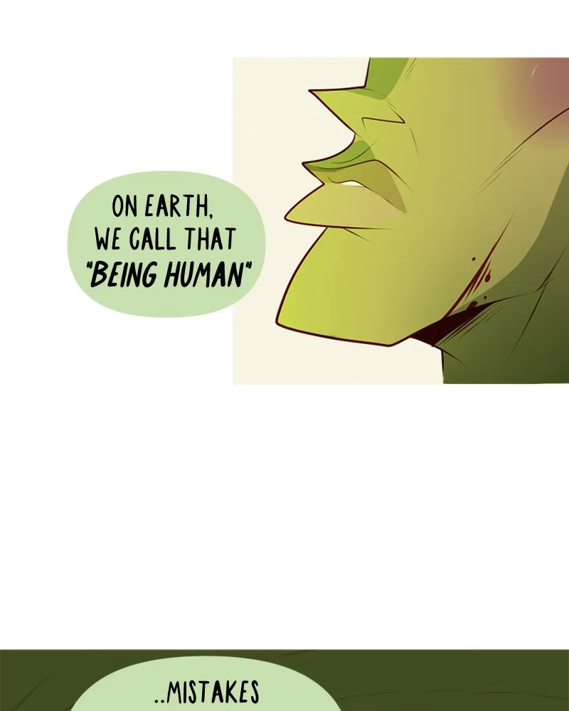 Vibe Check! Chapter 101 page 19 - 