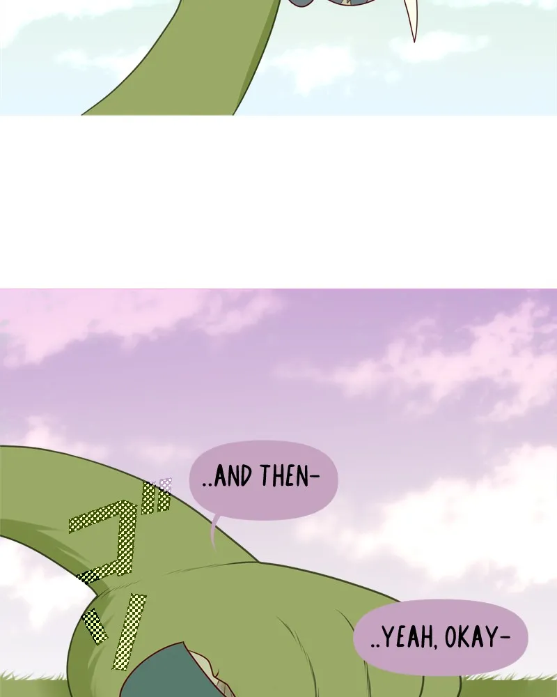 Vibe Check! Chapter 101 page 3 - 