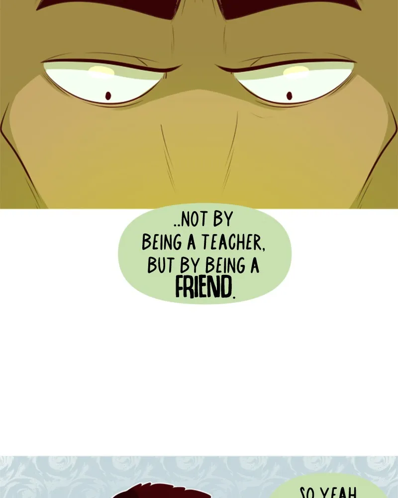 Vibe Check! Chapter 101 page 24 - 