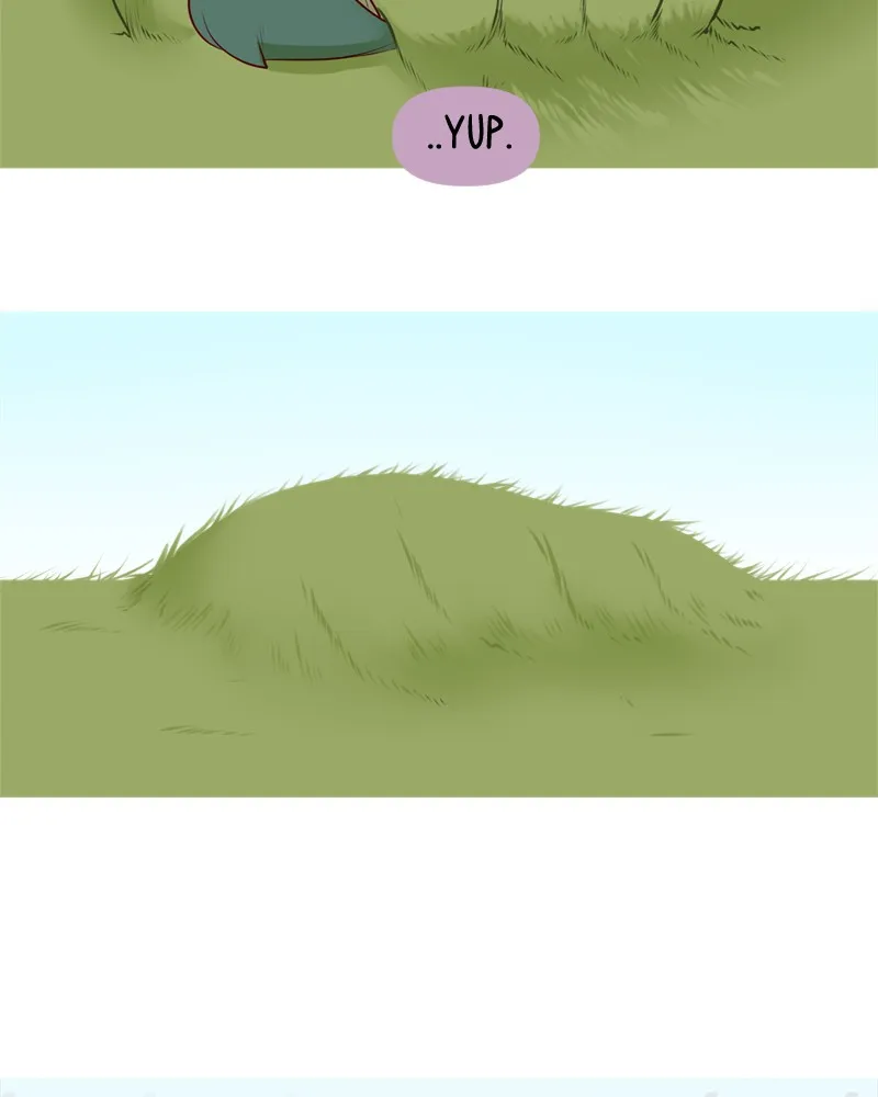 Vibe Check! Chapter 101 page 4 - 