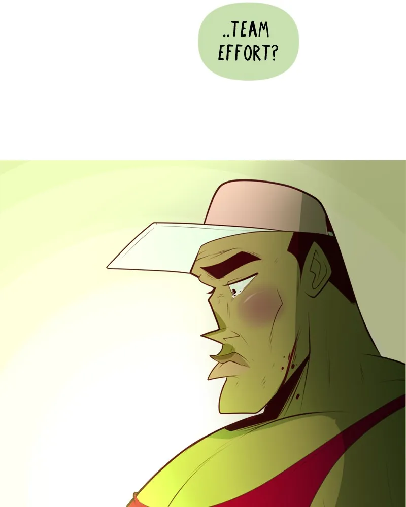Vibe Check! Chapter 102 page 2 - 