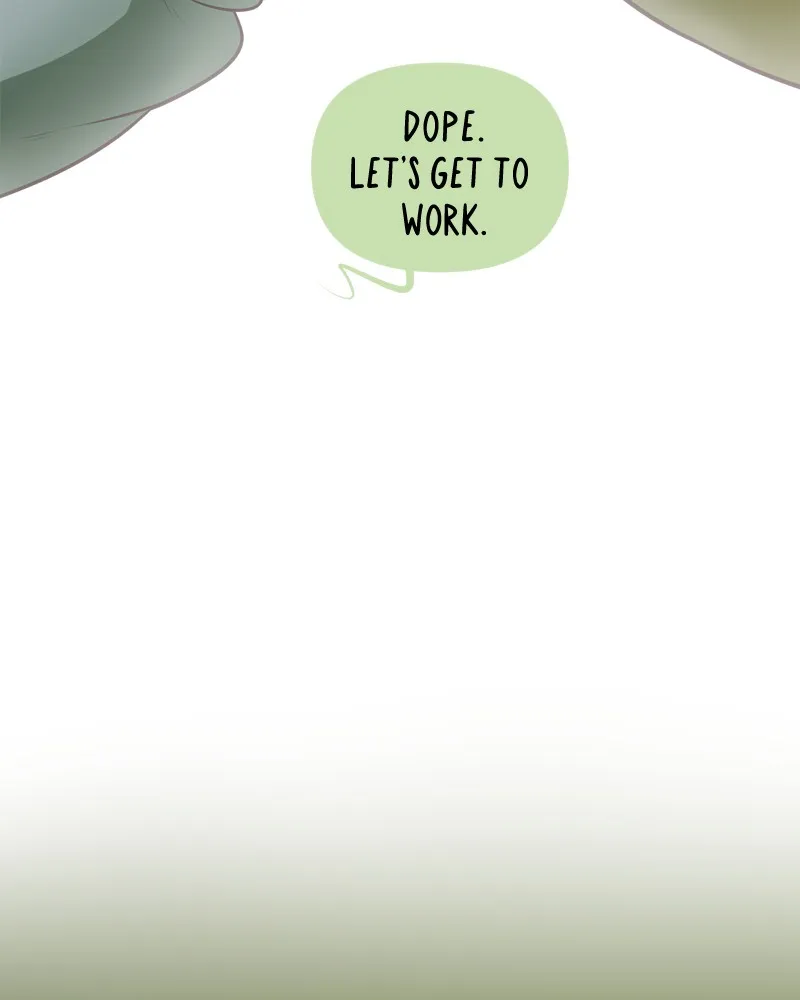 Vibe Check! Chapter 102 page 4 - 