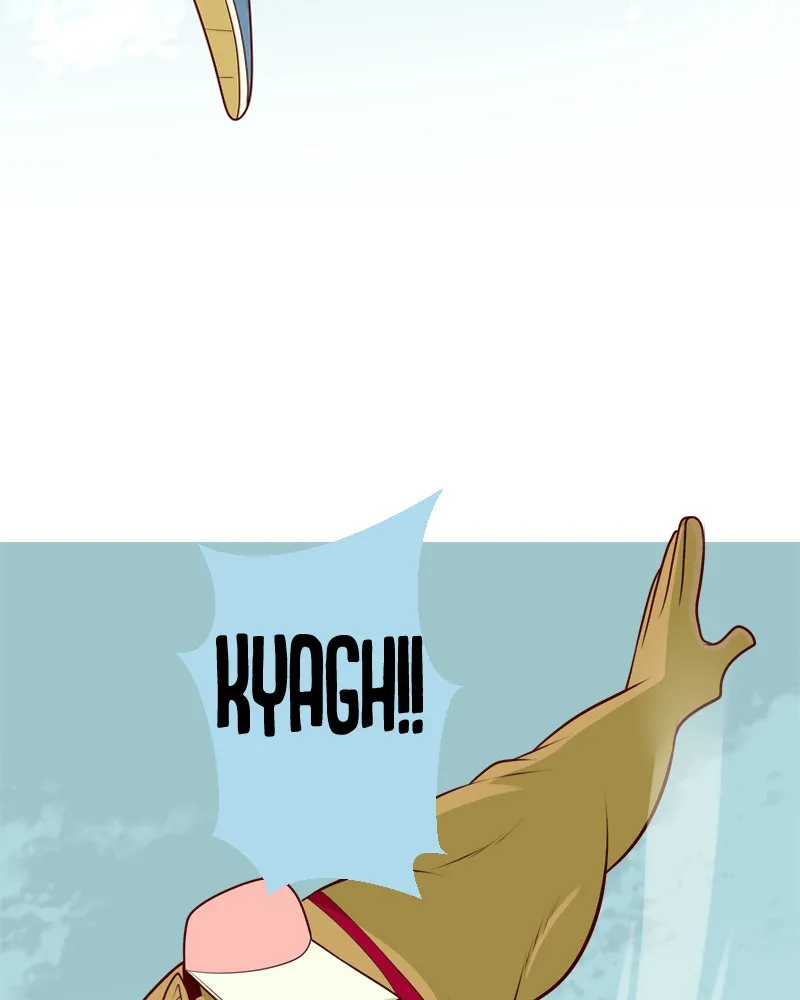 Vibe Check! Chapter 103 page 14 - 