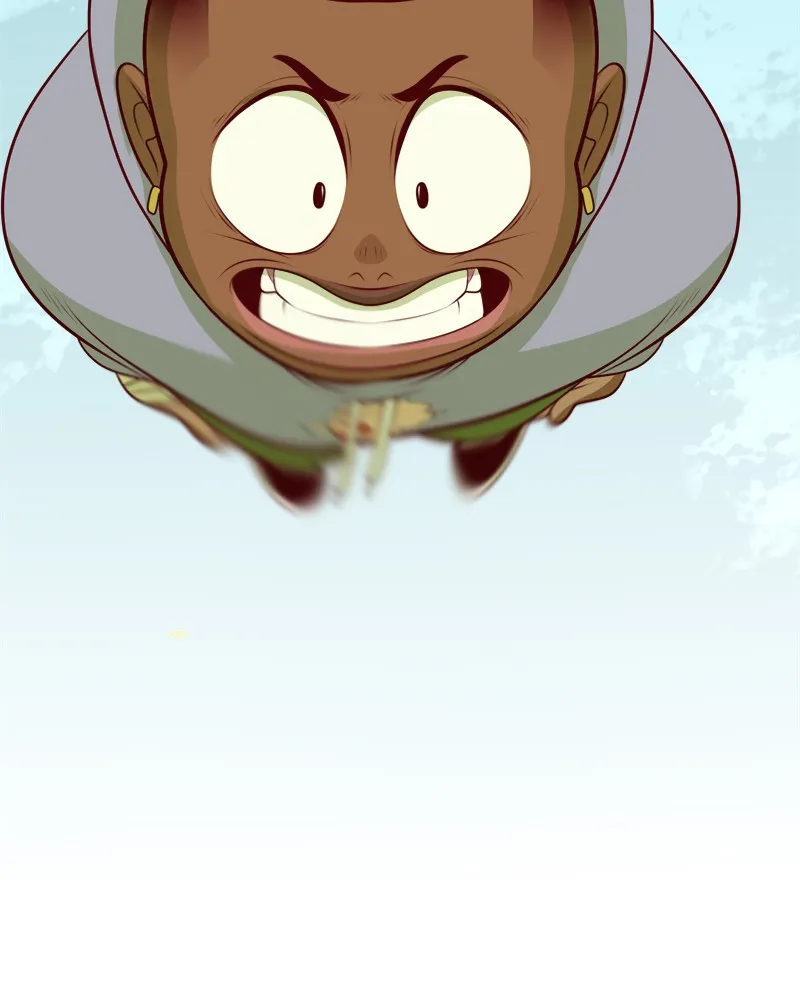 Vibe Check! Chapter 103 page 16 - 