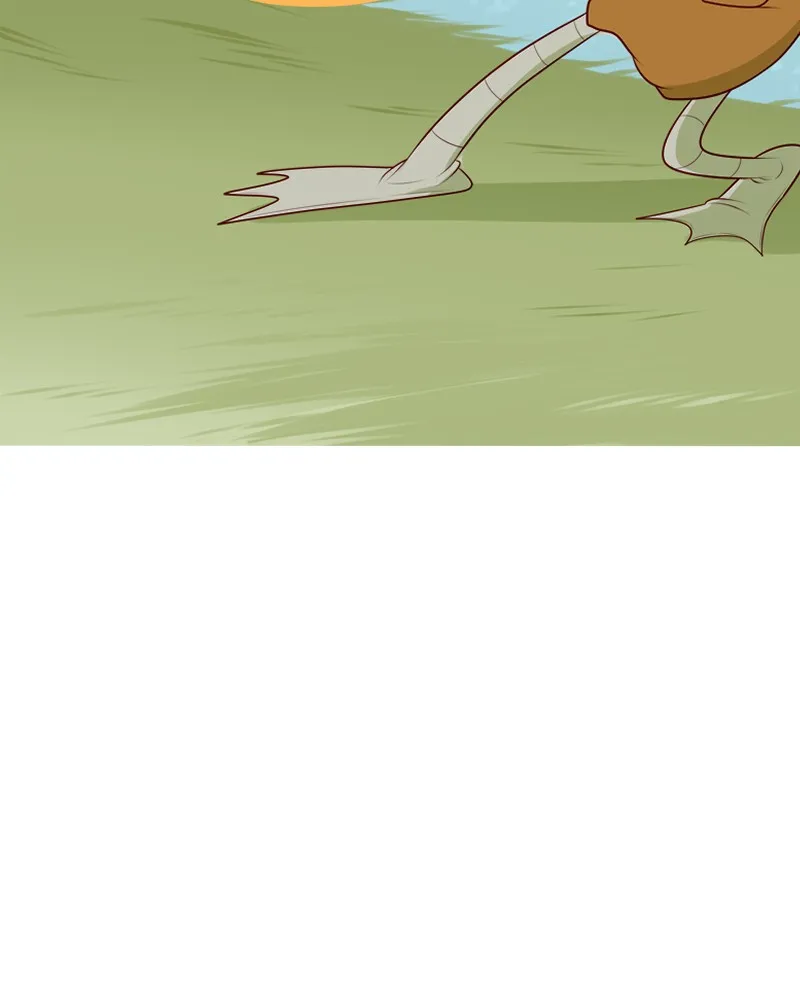 Vibe Check! Chapter 103 page 18 - 