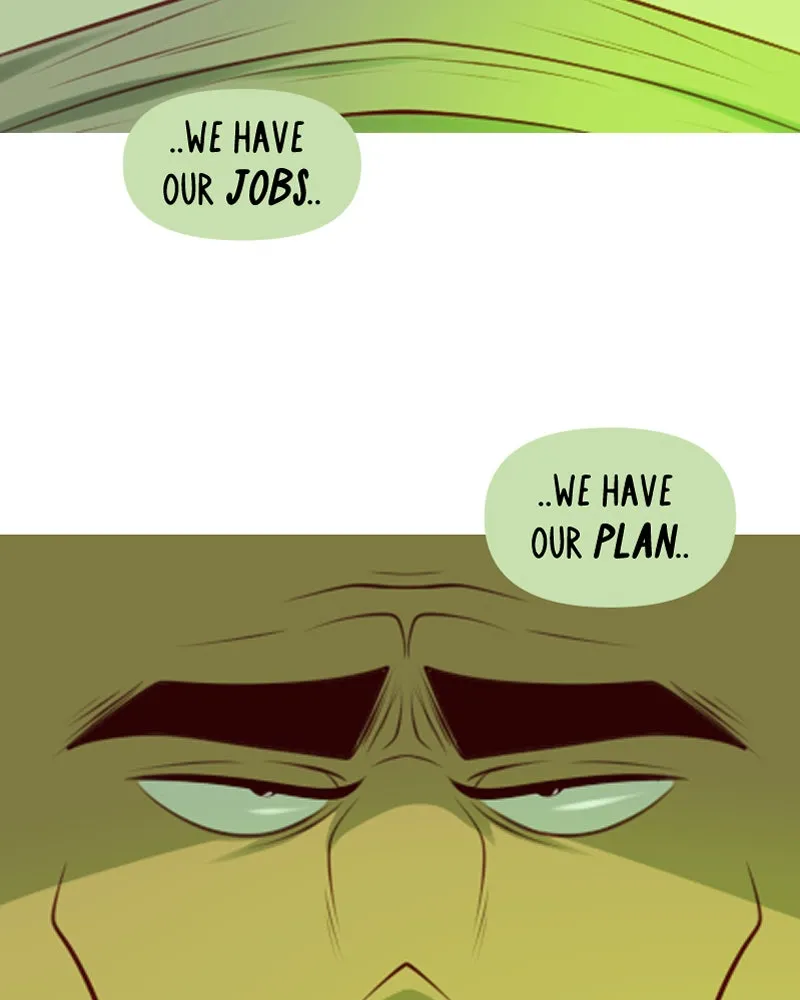 Vibe Check! Chapter 103 page 3 - 
