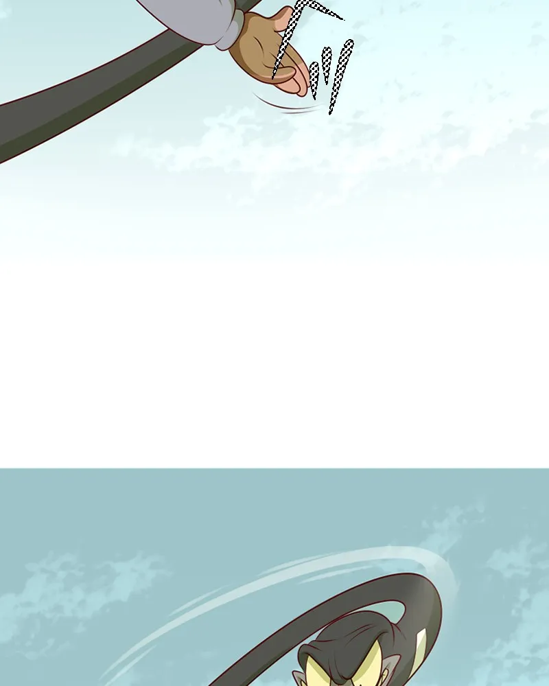Vibe Check! Chapter 103 page 21 - 