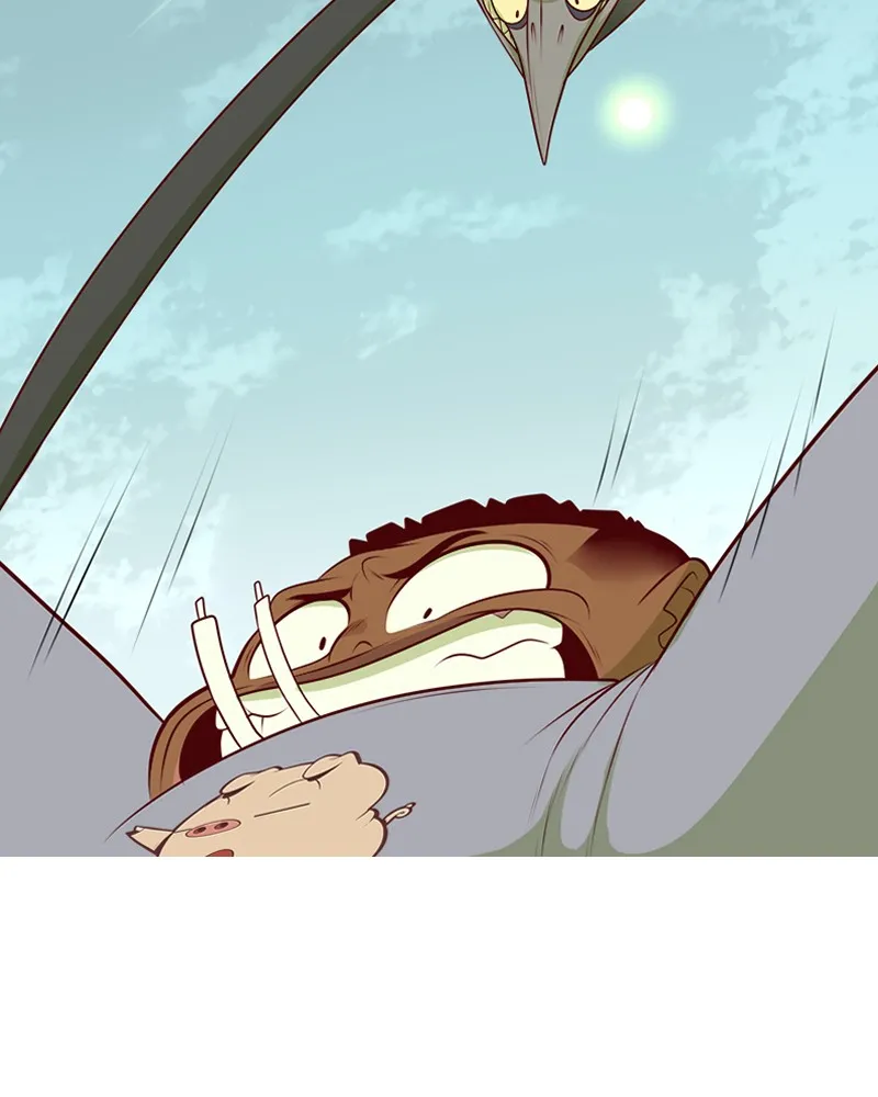 Vibe Check! Chapter 103 page 22 - 