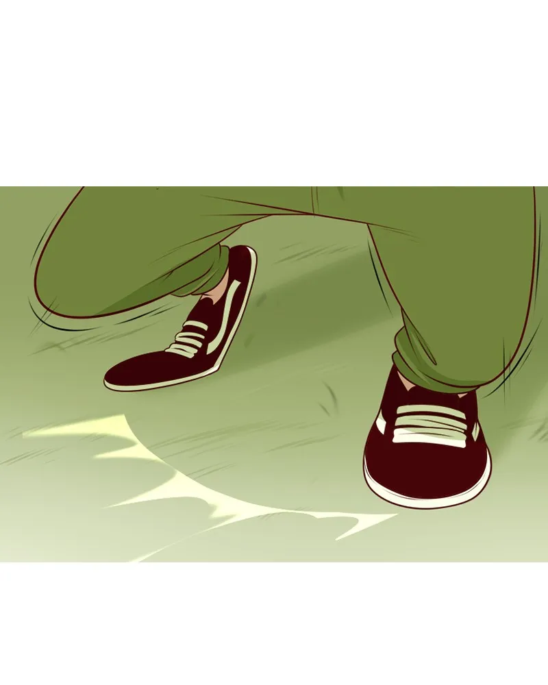 Vibe Check! Chapter 103 page 23 - 