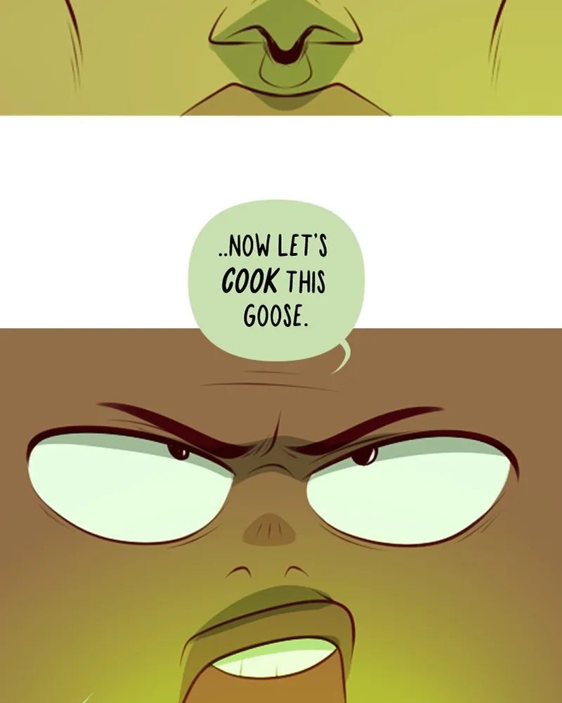 Vibe Check! Chapter 103 page 4 - 