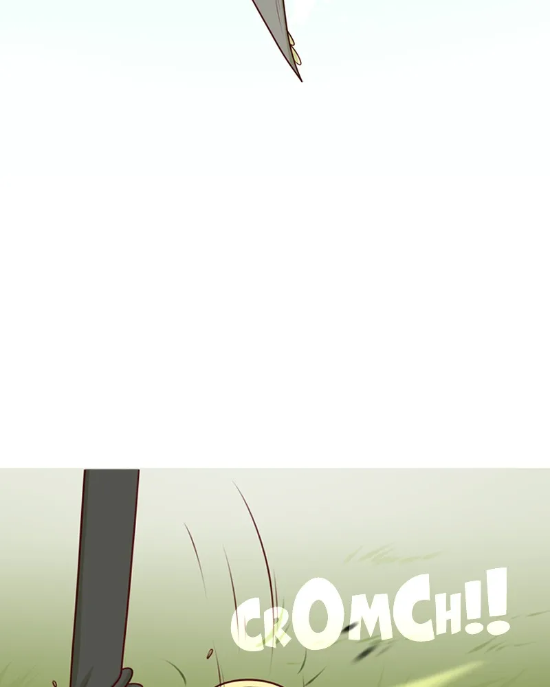 Vibe Check! Chapter 103 page 38 - 