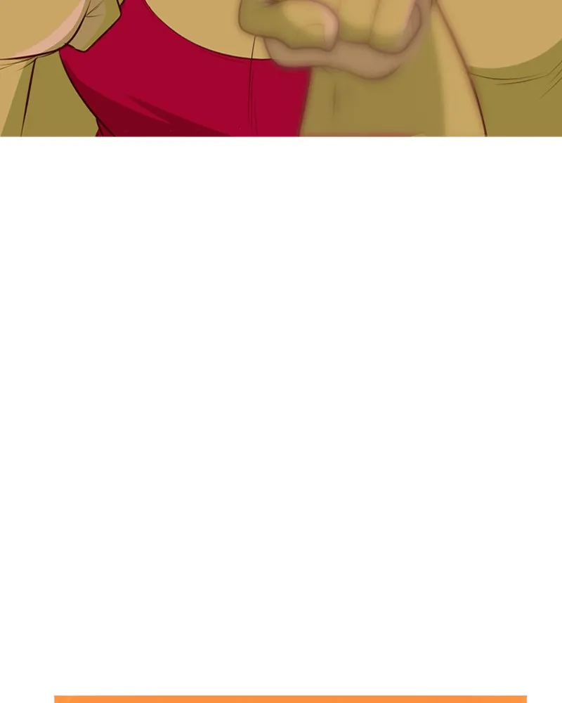 Vibe Check! Chapter 103 page 41 - 