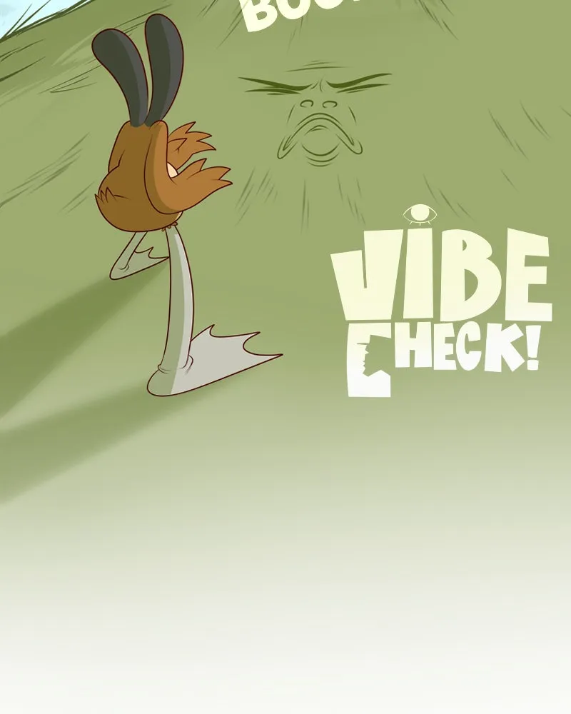 Vibe Check! Chapter 103 page 8 - 