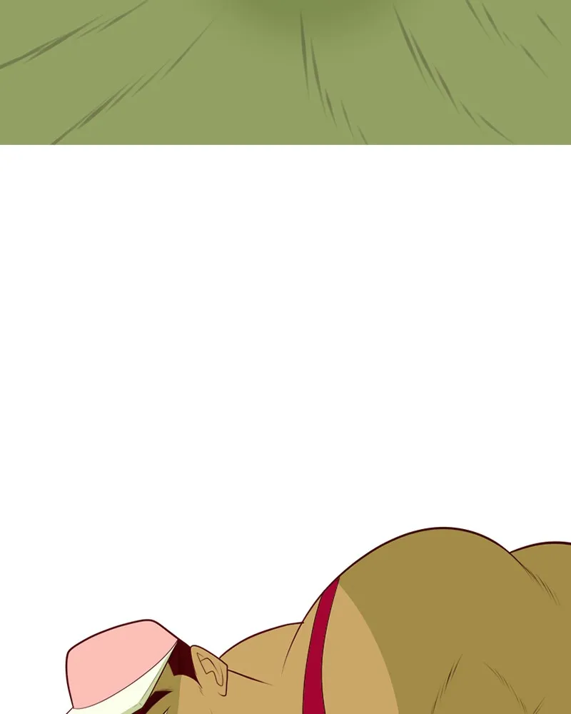 Vibe Check! Chapter 103 page 10 - 